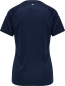 Preview: Hummel Core XK T-Shirt Damen